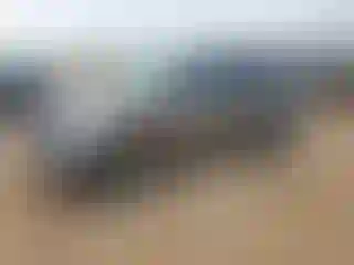 Vehicle Image- 2019 Kia Soul