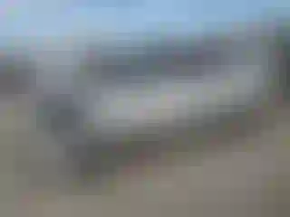 Vehicle Image- 2019 Kia Soul