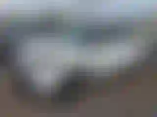 Vehicle Image- 2015 Kia Soul