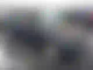 Vehicle Image- 2015 Kia Soul