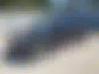 Vehicle Image- 2015 Kia Soul