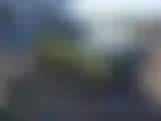 Vehicle Image- 2015 Kia Soul