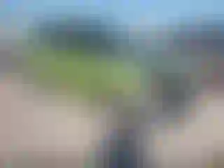 Vehicle Image- 2016 Kia Soul