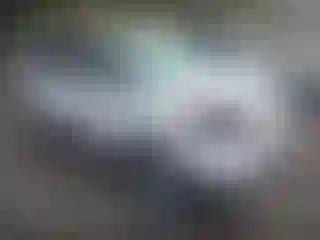 Vehicle Image- 2017 Kia Soul