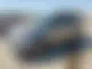 Vehicle Image- 2017 Kia Soul