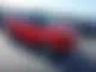 Vehicle Image- 2017 Kia Soul