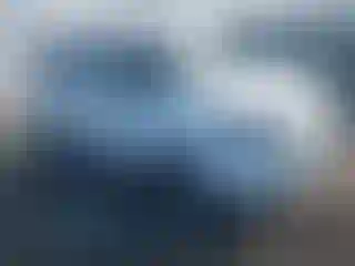 Vehicle Image- 2017 Kia Soul