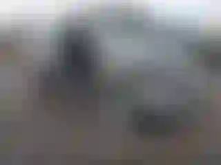 Vehicle Image- 2017 Kia Soul