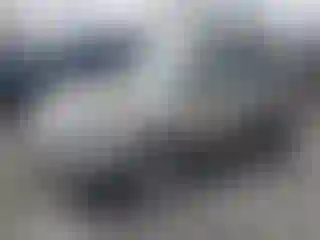 Vehicle Image- 2018 Kia Soul