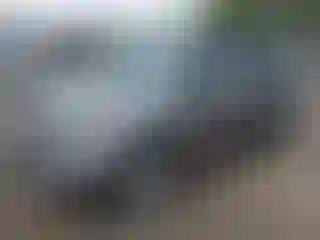 Vehicle Image- 2018 Kia Soul