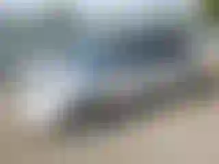 Vehicle Image- 2018 Kia Soul