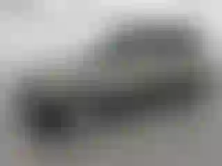 Vehicle Image- 2018 Kia Soul