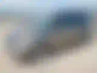 Vehicle Image- 2019 Kia Soul