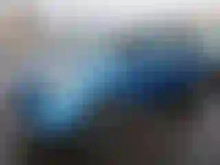 Vehicle Image- 2019 Kia Soul