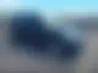 Vehicle Image- 2019 Kia Soul