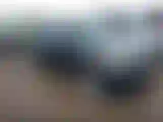 Vehicle Image- 2014 Kia Soul