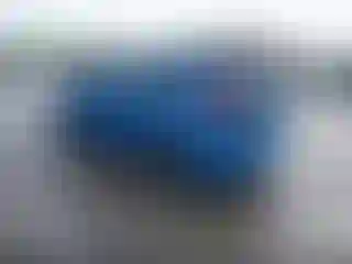 Vehicle Image- 2015 Kia Soul