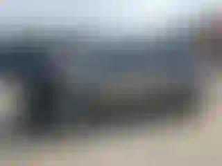 Vehicle Image- 2016 Kia Soul