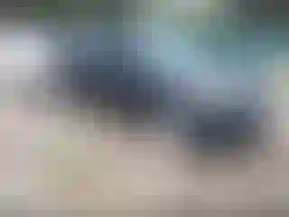 Vehicle Image- 2016 Kia Soul