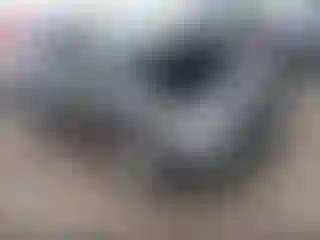 Vehicle Image- 2016 Kia Soul