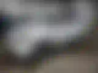 Vehicle Image- 2016 Kia Soul