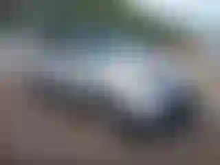 Vehicle Image- 2016 Kia Soul