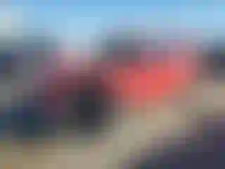 Vehicle Image- 2017 Kia Soul