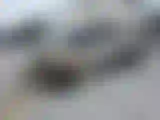 Vehicle Image- 2018 Kia Soul