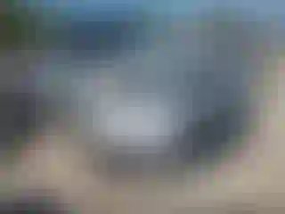 Vehicle Image- 2018 Kia Soul