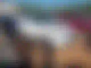 Vehicle Image- 2018 Kia Soul