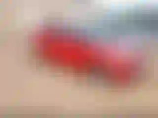 Vehicle Image- 2014 Kia Soul