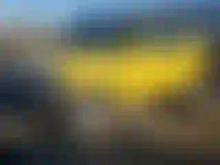 Vehicle Image- 2015 Kia Soul