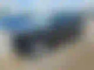 Vehicle Image- 2016 Kia Soul