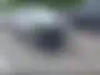 Vehicle Image- 2016 Kia Soul