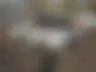 Vehicle Image- 2017 Kia Soul