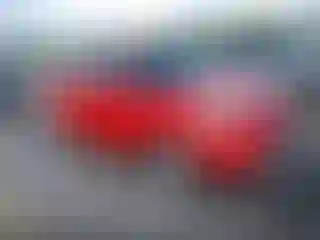 Vehicle Image- 2017 Kia Soul