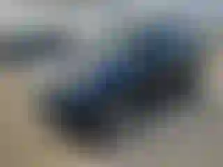 Vehicle Image- 2017 Kia Soul