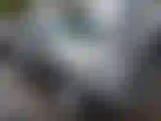 Vehicle Image- 2018 Kia Soul