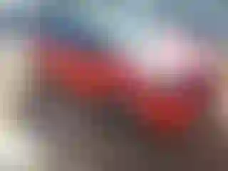 Vehicle Image- 2018 Kia Soul