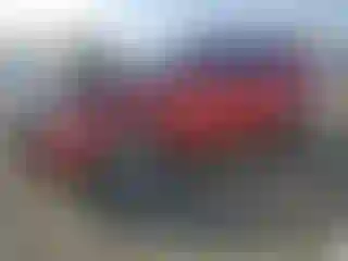 Vehicle Image- 2018 Kia Soul