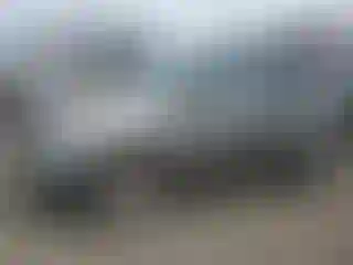 Vehicle Image- 2018 Kia Soul