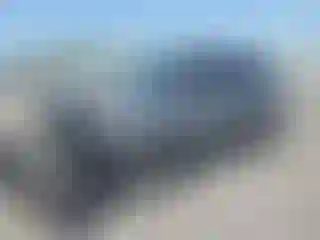 Vehicle Image- 2014 Kia Soul
