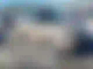 Vehicle Image- 2014 Kia Soul