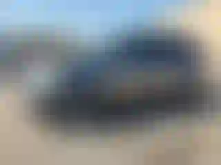 Vehicle Image- 2014 Kia Soul