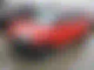 Vehicle Image- 2014 Kia Soul
