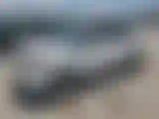 Vehicle Image- 2015 Kia Soul