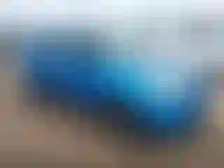 Vehicle Image- 2015 Kia Soul