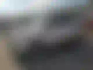 Vehicle Image- 2016 Kia Soul