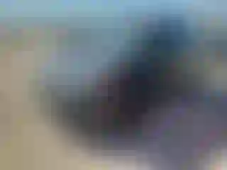 Vehicle Image- 2016 Kia Soul