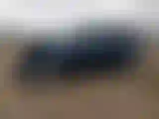 Vehicle Image- 2017 Kia Soul